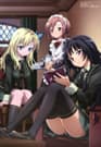 Boku wa Tomodachi ga Sukunai Episode 0: Yaminabe wa Bishoujo ga Zannen na Nioi