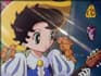Ribbon no Kishi (1999)