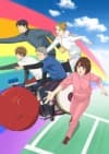 ANI x PARA: Anata no Hero wa Dare desu ka