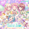 TITLE IDOL