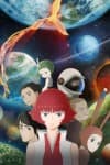 Hi no Tori: Eden no Sora