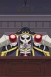Overlord: Ple Ple Pleiades Tokubetsu-hen