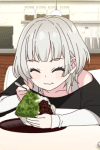 MyGO!!!!! Member no Nichijou