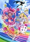 Suite Precure♪