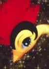 Fire Bird