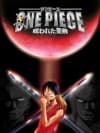 ONE PIECE: Norowareta Seiken