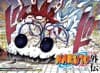 NARUTO Gaiden: Uzu no Naka no Tsumujikaze