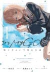 BanG Dream! It's MyGO!!!!! Ame ni Soyoide Hare wo Kou
