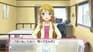 Ore no Imouto ga Konna ni Kawaii Wake ga Nai. Gal Game Animation