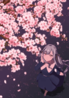 BanG Dream! Ave Mujica: prima aurora
