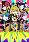 BanG Dream! Yume∞Mita