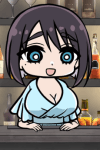 Snack HAZAMA
