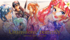 Unanswered//butterfly: Sword Art Online